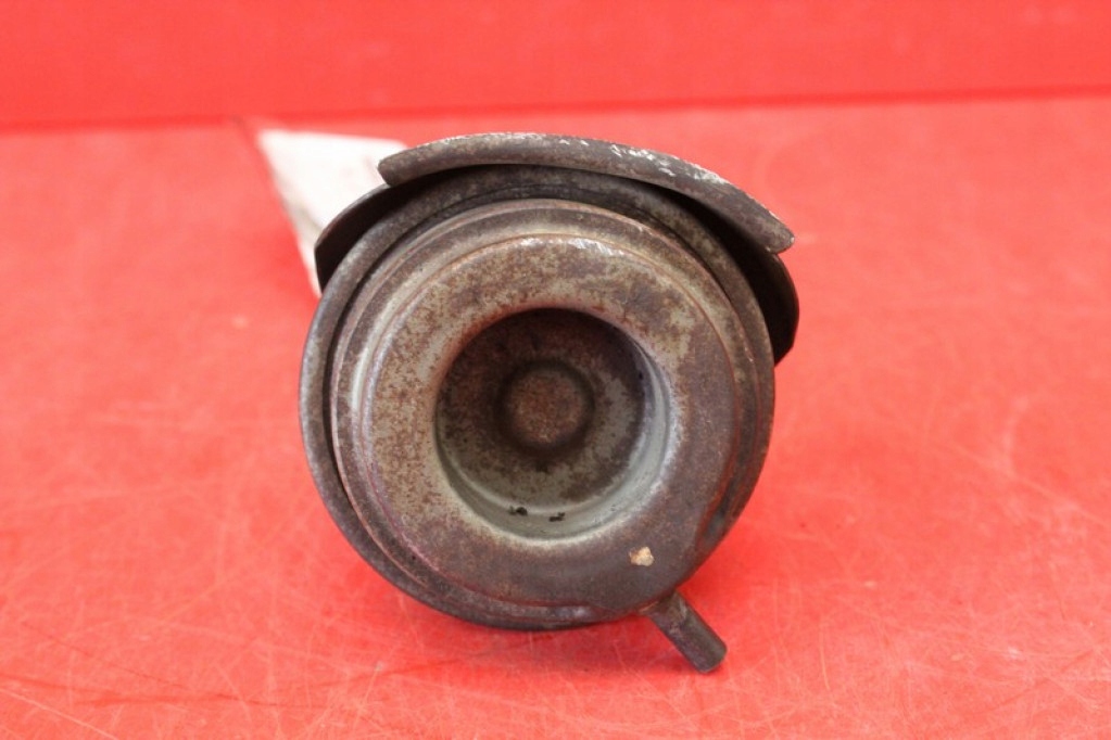Régulateur GRUCHA Turbines AUDI A6 C5 2.5 TDI 150 KM 97-04