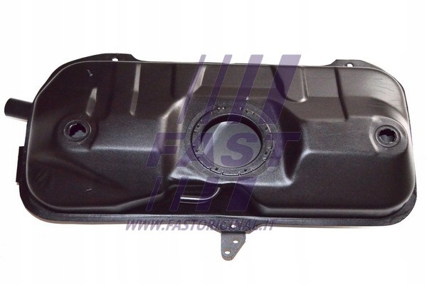 FT53304 - ПАЛИВНИЙ БАК FIAT CINQUE / SEICENTO 0