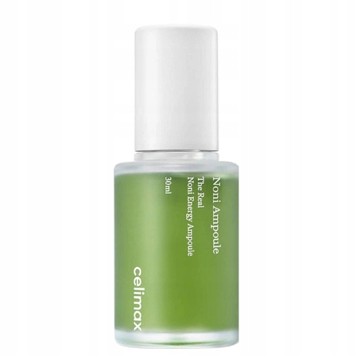 Celimax The Real Noni Energy Ampoule 30 ml
