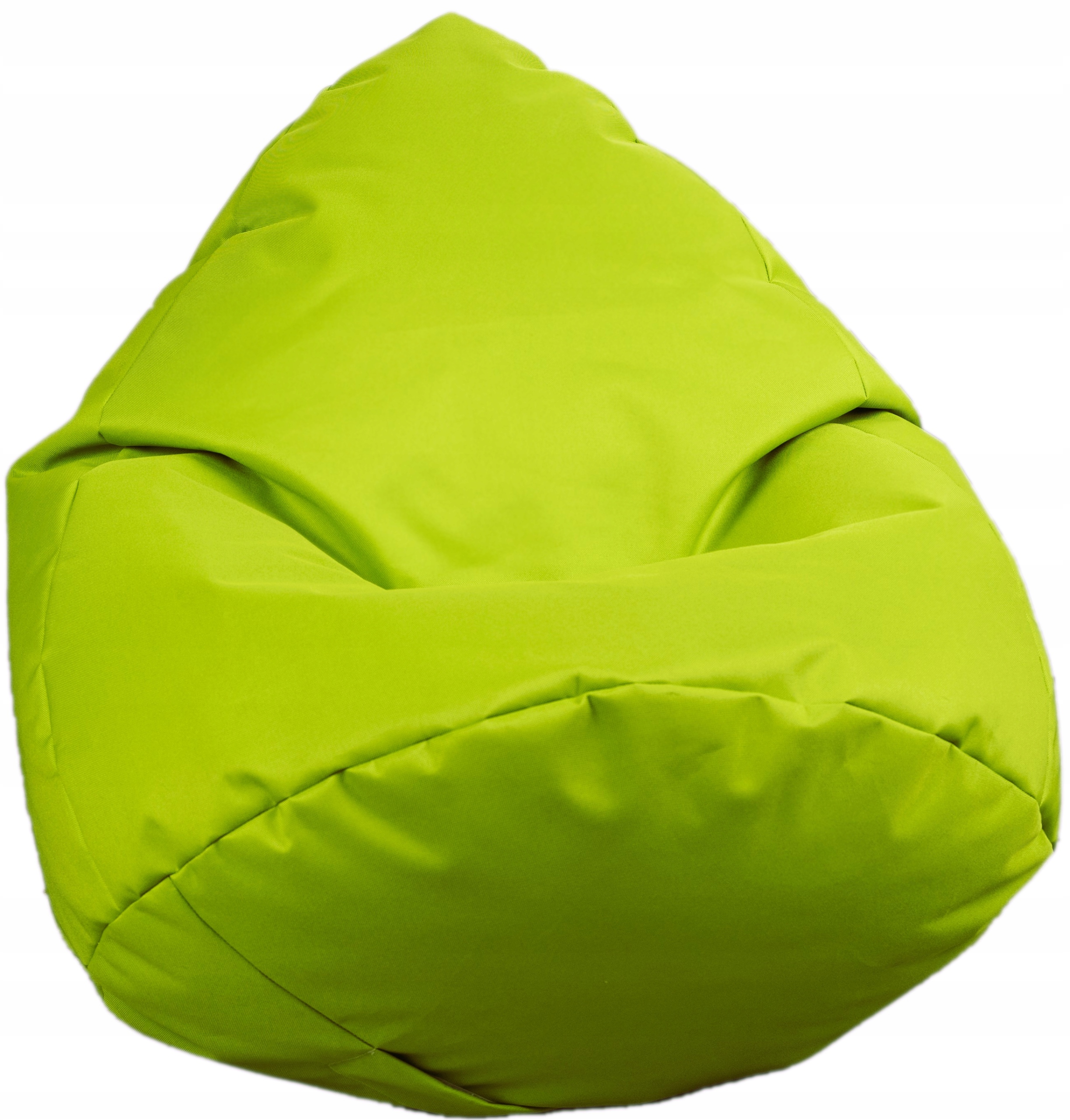 

Pufa Fotel Sako XXL |mega Worek| Puf 102cm x 76cm