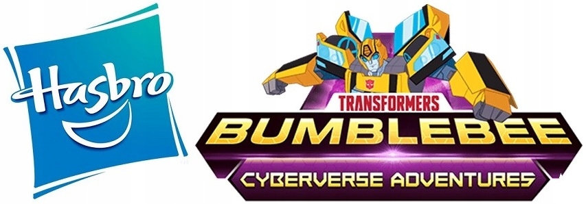 Figurka Transformers Meteorfire Cyberverse Światło Typ figurka