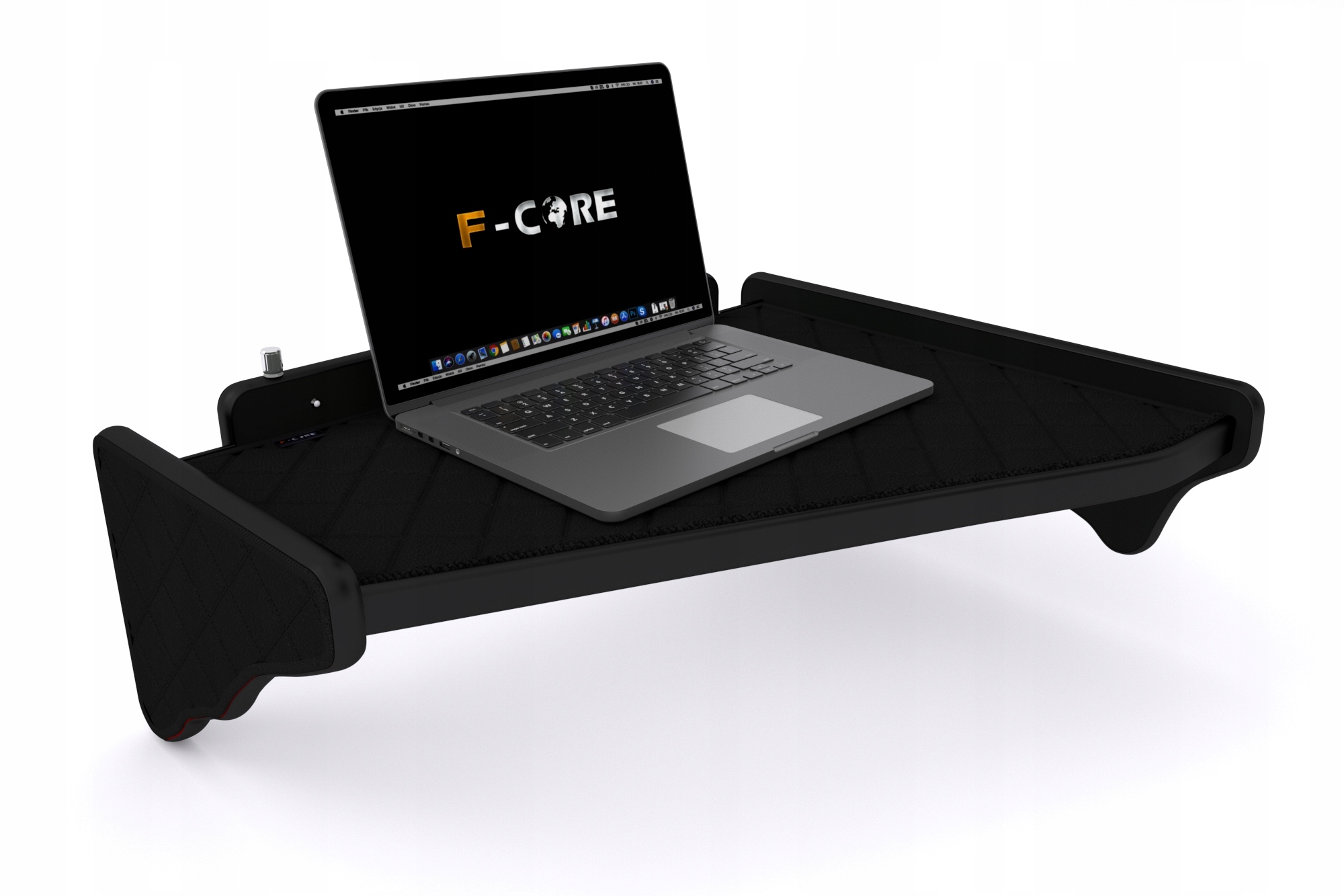 Police na desku Tir Scania R 05-16 nízká verze Led