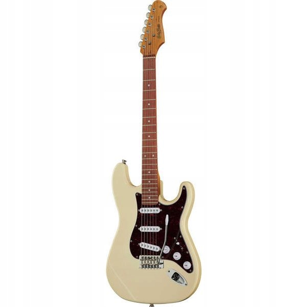 Gitara elektryczna Harley Benton ST-62 Vw Vintage Series
