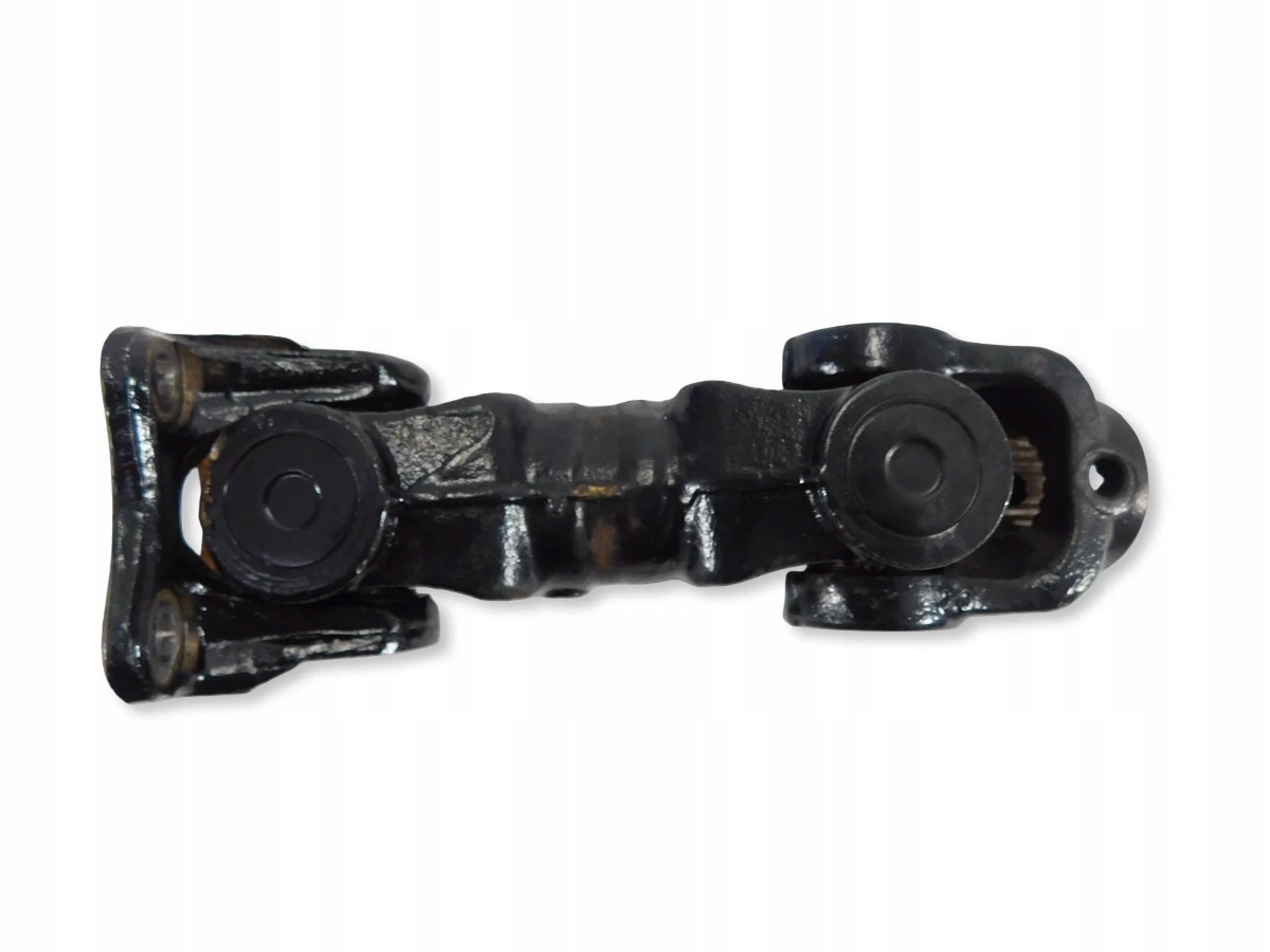 Hnací Hriadeľ Zadný Polaris Scrambler 850 1000 Xp U-11 1333769