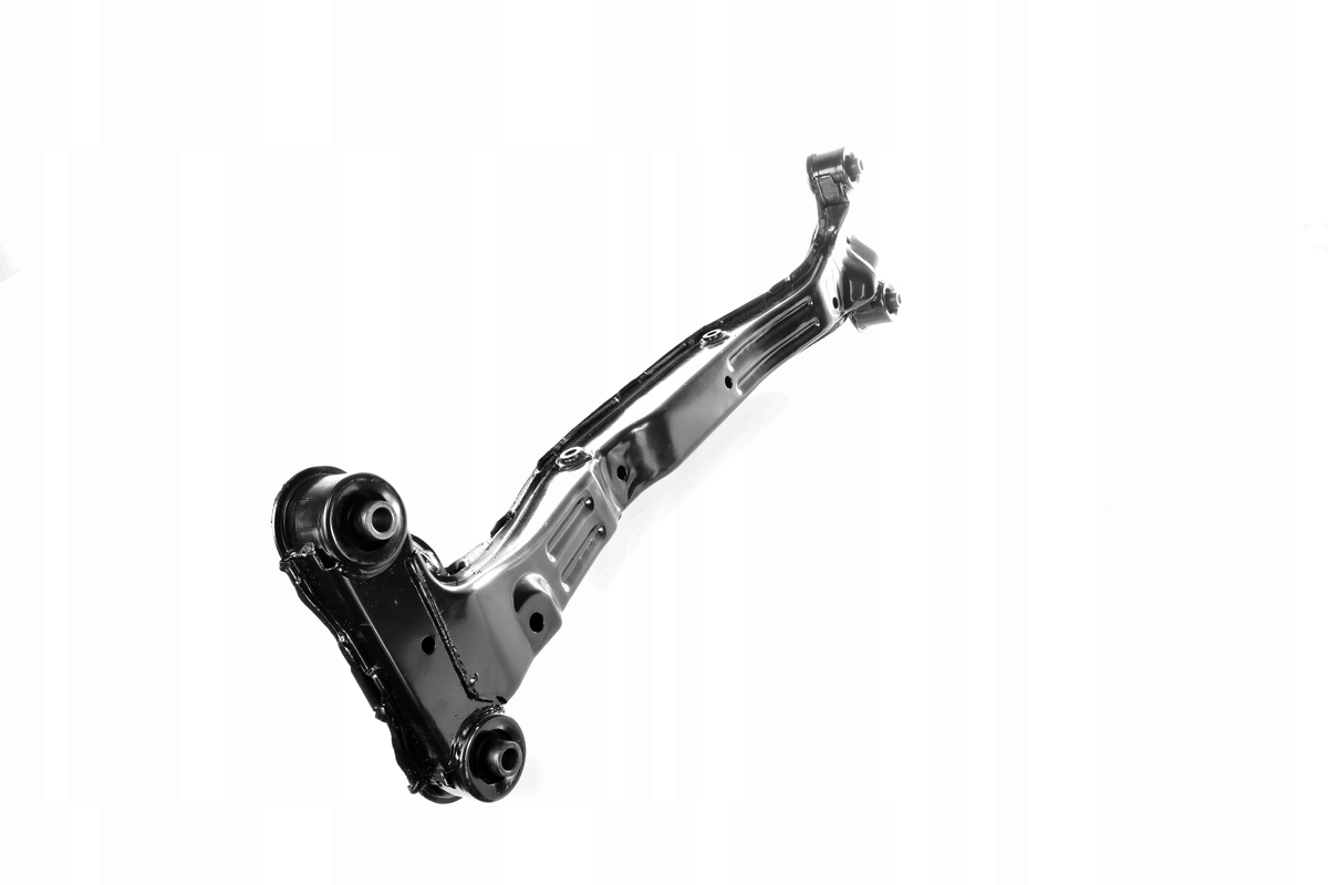 BELKA ZAWIESZENIA TYL GH-593480/AGH GH-593480