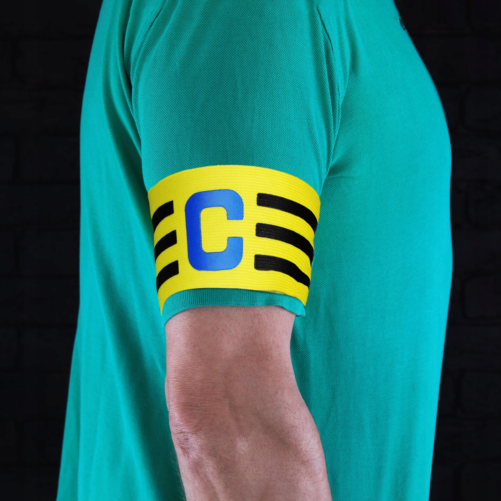 Piłka nożna Rodzaj inny