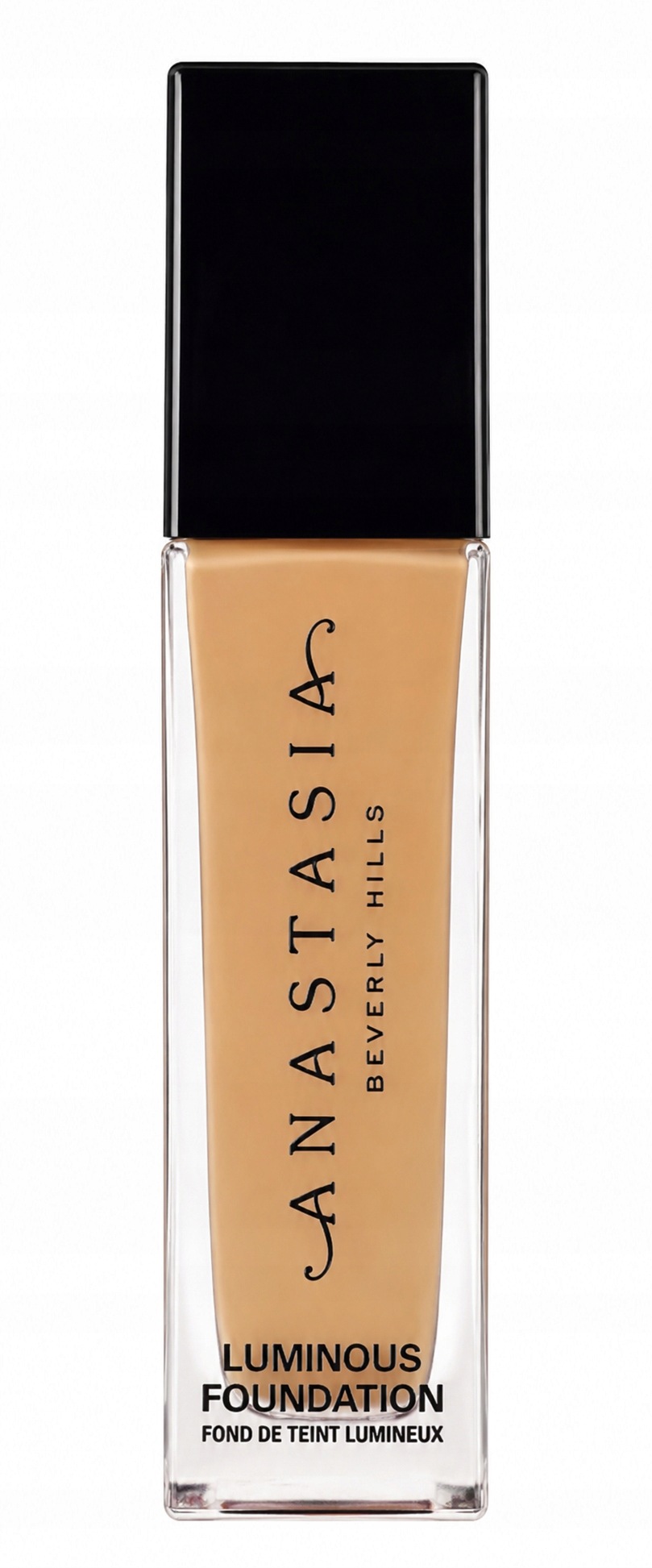 Luminous Foundation 290C