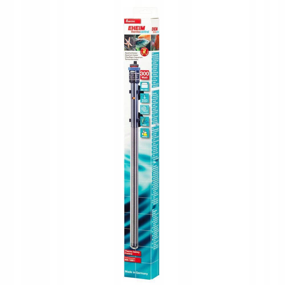 Eheim Topení 300W (129.5300)