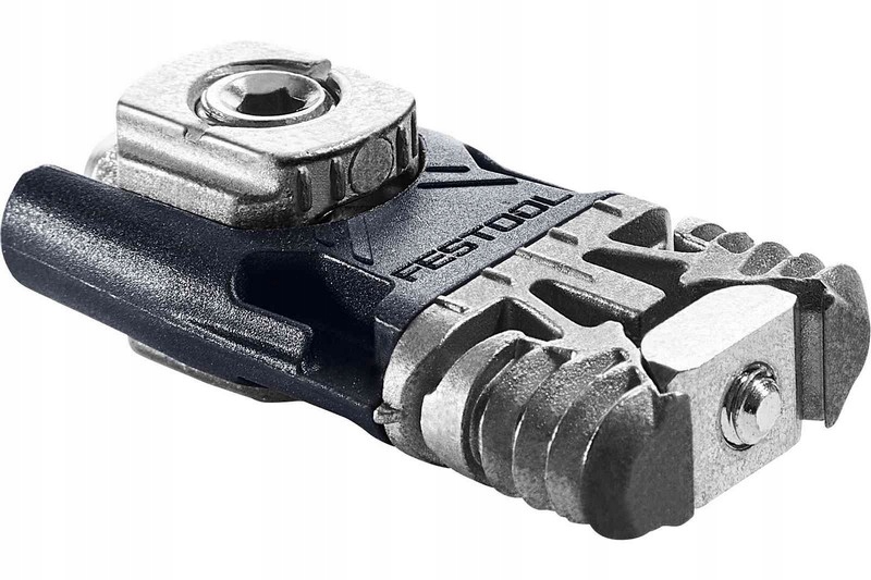 Úhlová Spojka Kv D8/50 203166 Festool