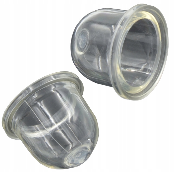 

Pompka Paliwa Homelite Zama A01195A 0057003 057004