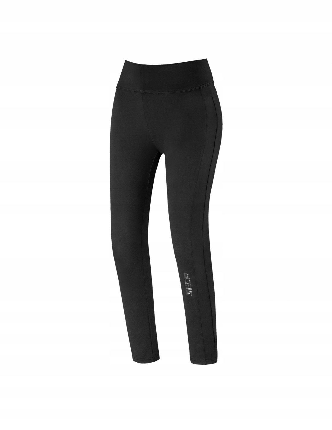 Seca Flex Lady motocyklové legíny Black veľ. 24