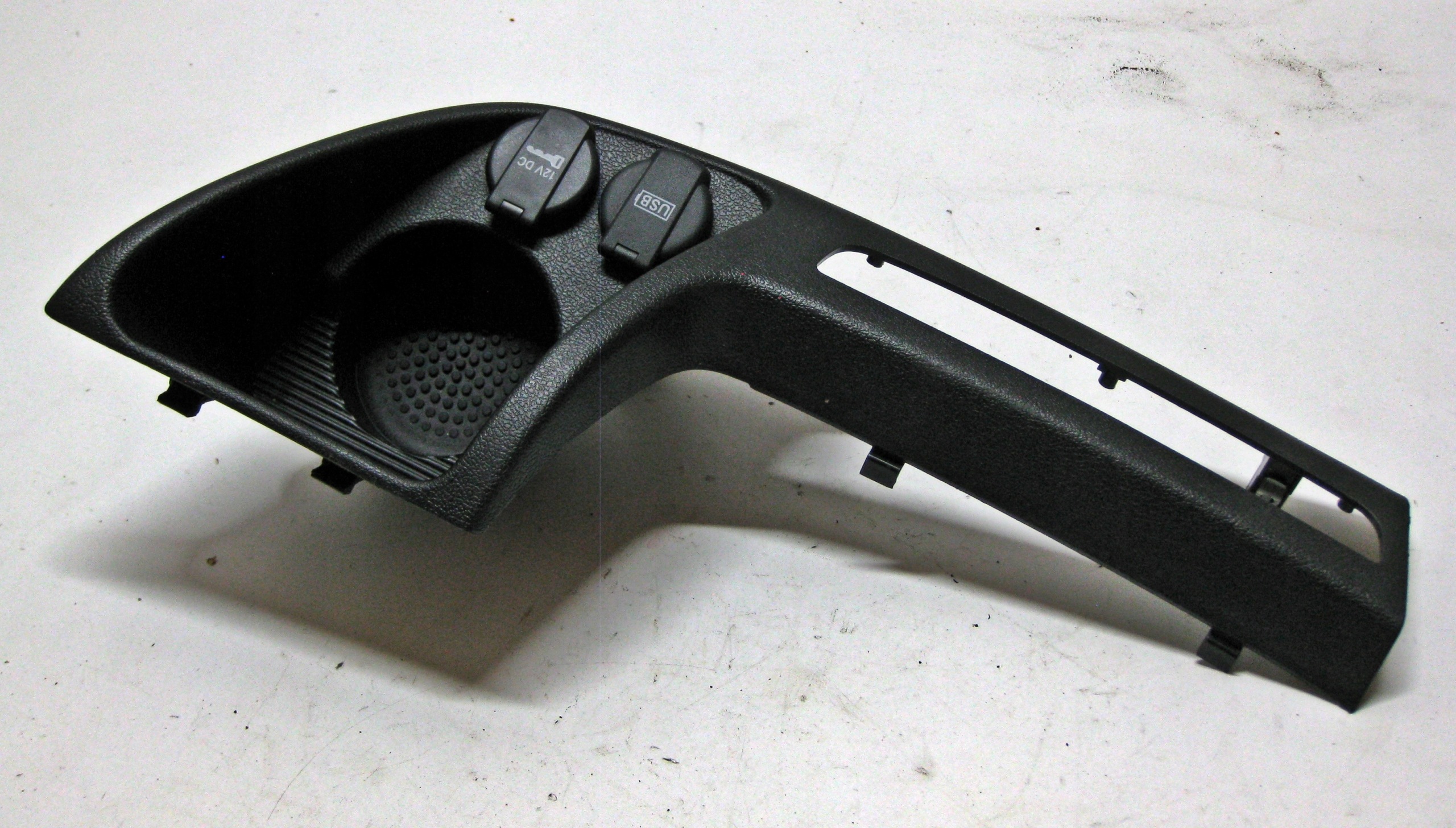BOXER JUMPER DUCATO LIFT III couverture PANELU console 1314821070
