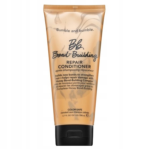Bumble And Bumble Bb Bond Building Repair Conditioner posilující kondicioné