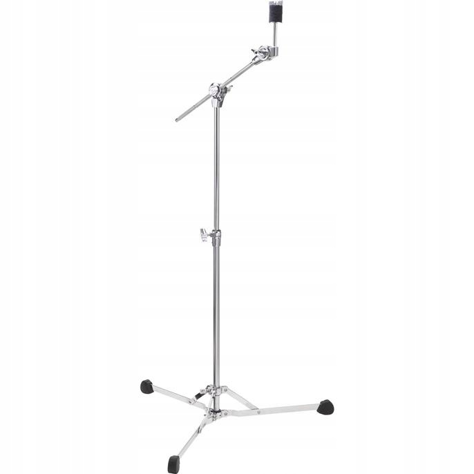 Pearl Statyw łamany BC-150S