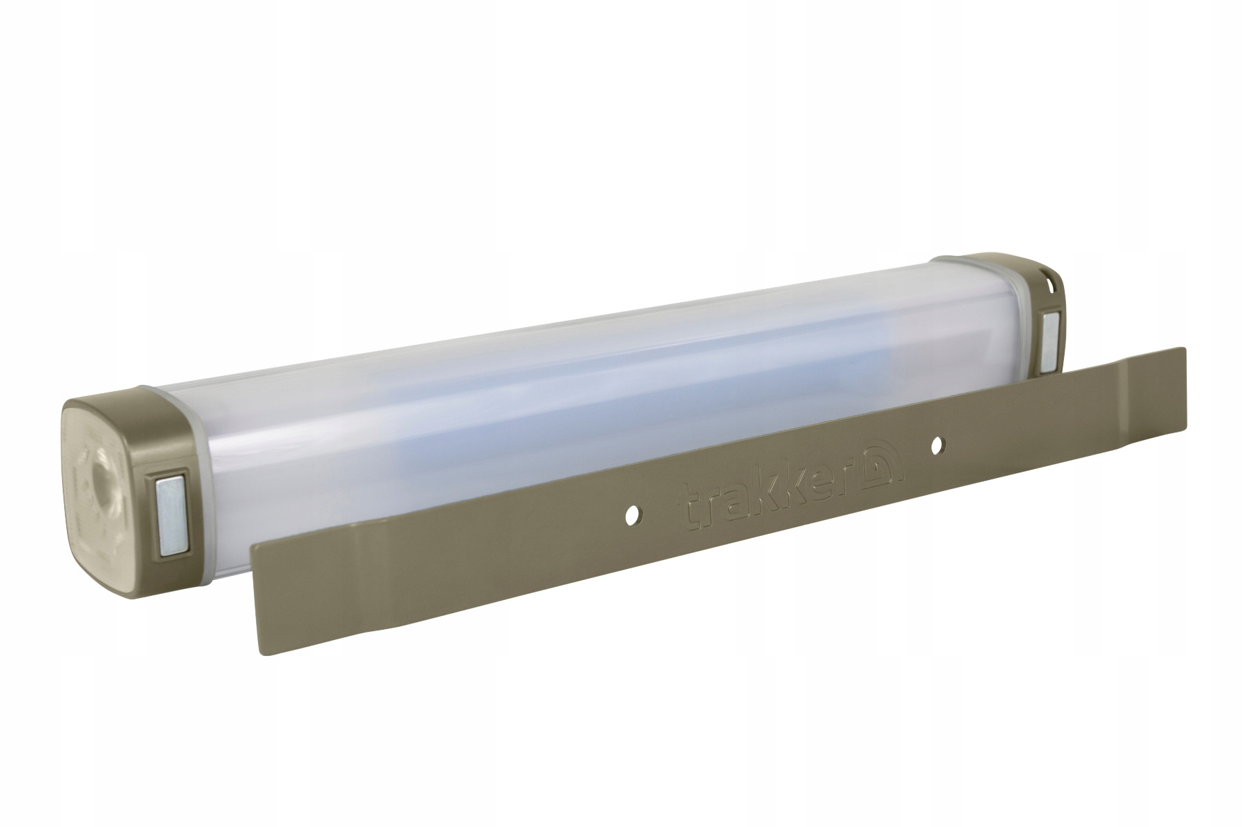 Latarka Trakker Nitelife Bivvy Light 200- lampka biwakowa