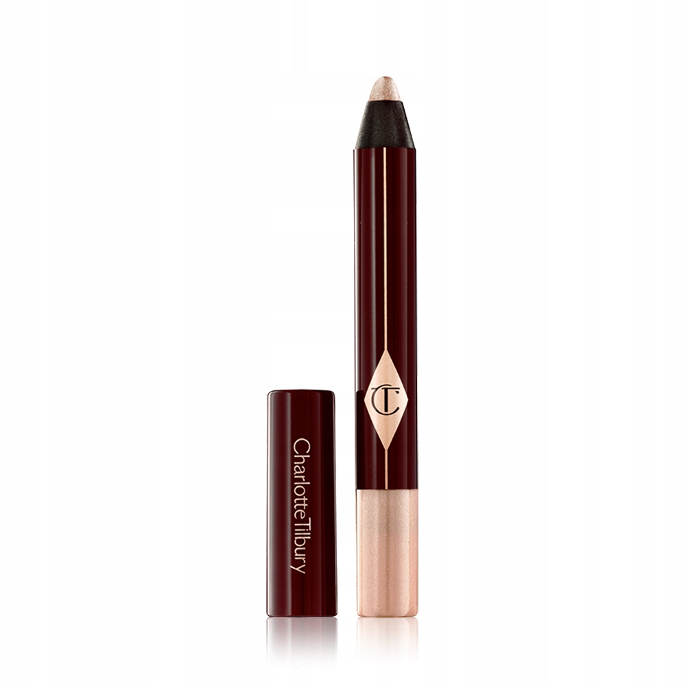 Charlotte Tilbury Colour Chameleon Cień do powiek Champagne Diamonds