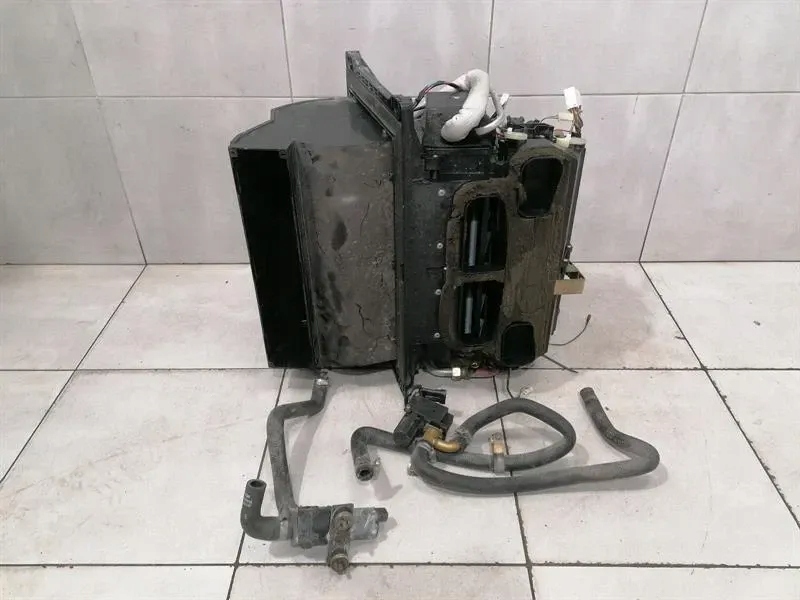 FERRARI 550 F133 65237400 HVAC