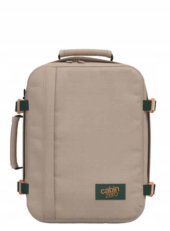 Torba podróżna CabinZero Classic 28 l