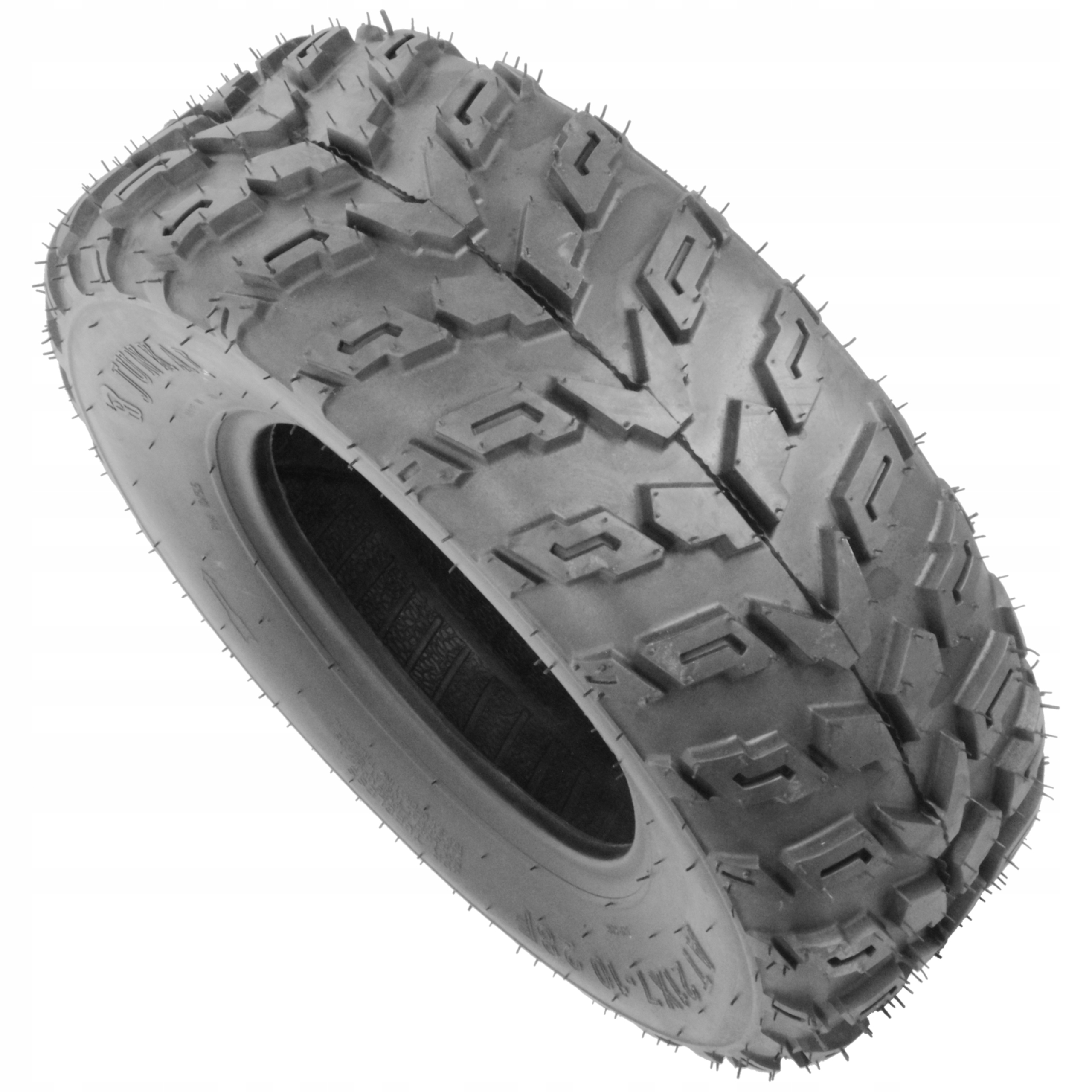 

Opona Koło 21x7-10 4PR Wzmacniana Atv Quad Bashan