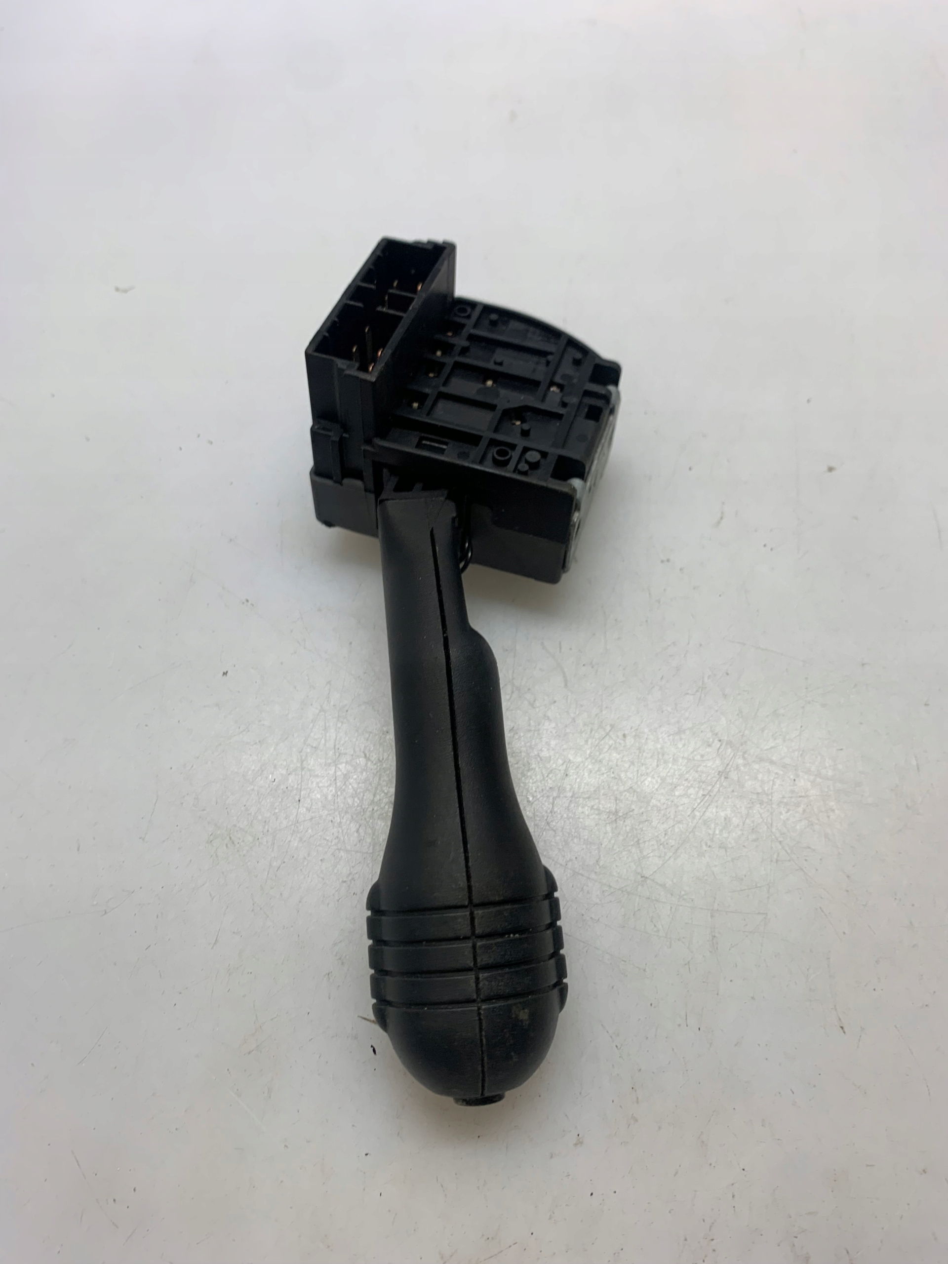 Commodo essuie glace RENAULT 7700832722 RENAULT