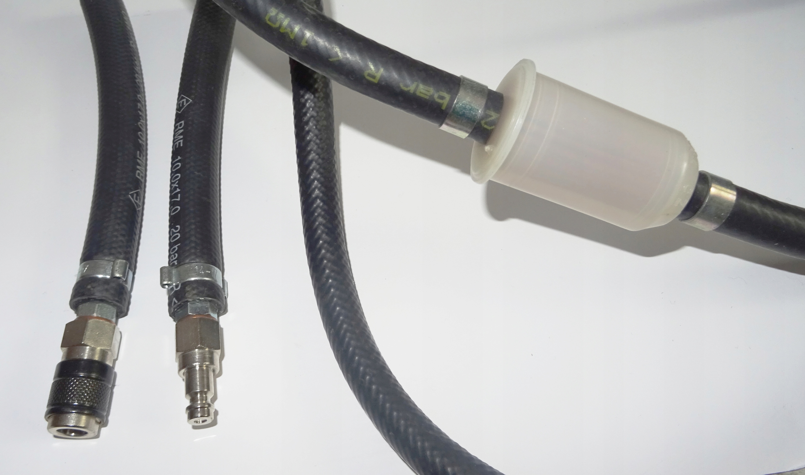 902f4aba4b458fdf8d70308b913d