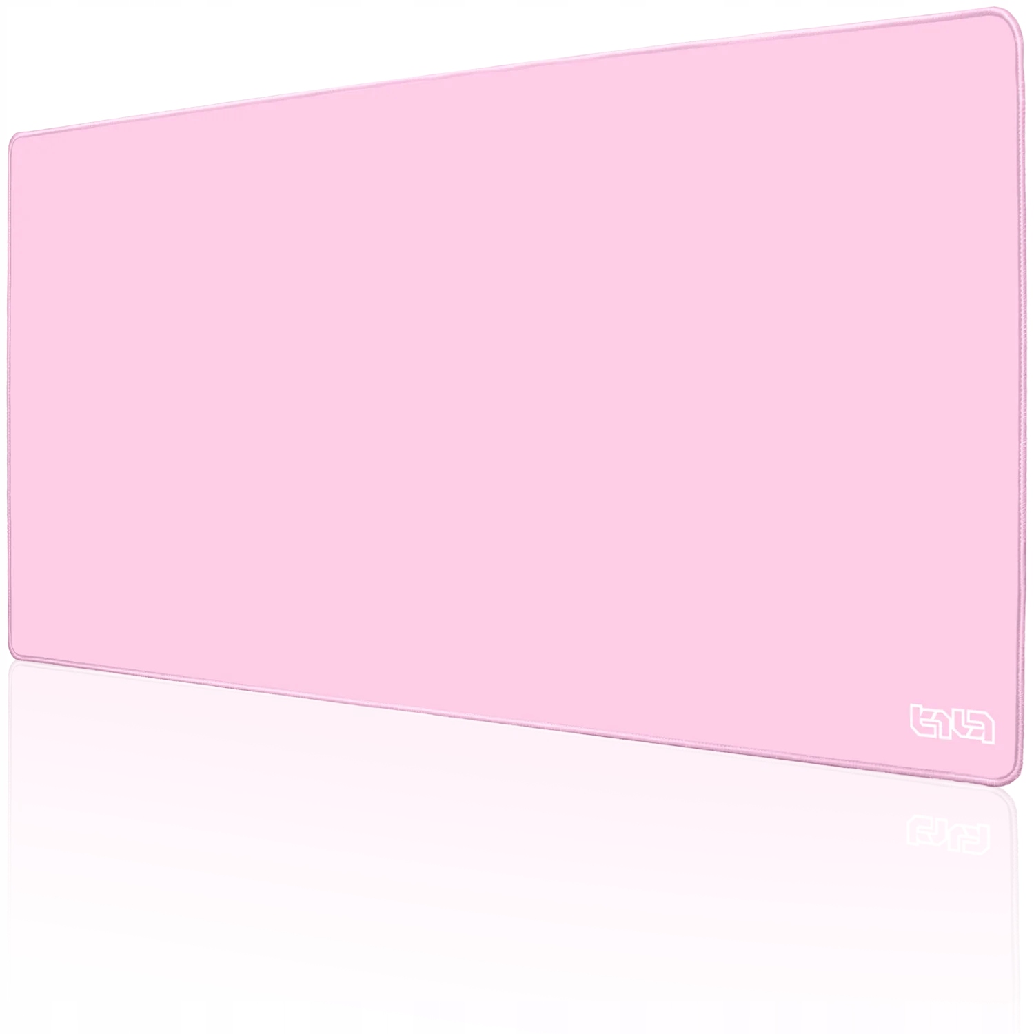 XXL Podložka Pod Myš Pink Harmony 100x50 Tilt Na psací stůl Velká XL