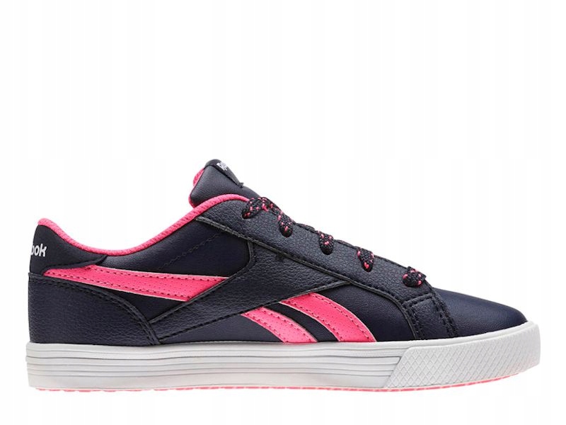 

Buty Reebok Royal Comp 2L CN0161 r. 37