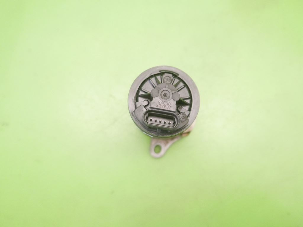 Sensor OGR OPEL ASTRA 1.4 94050 01872A