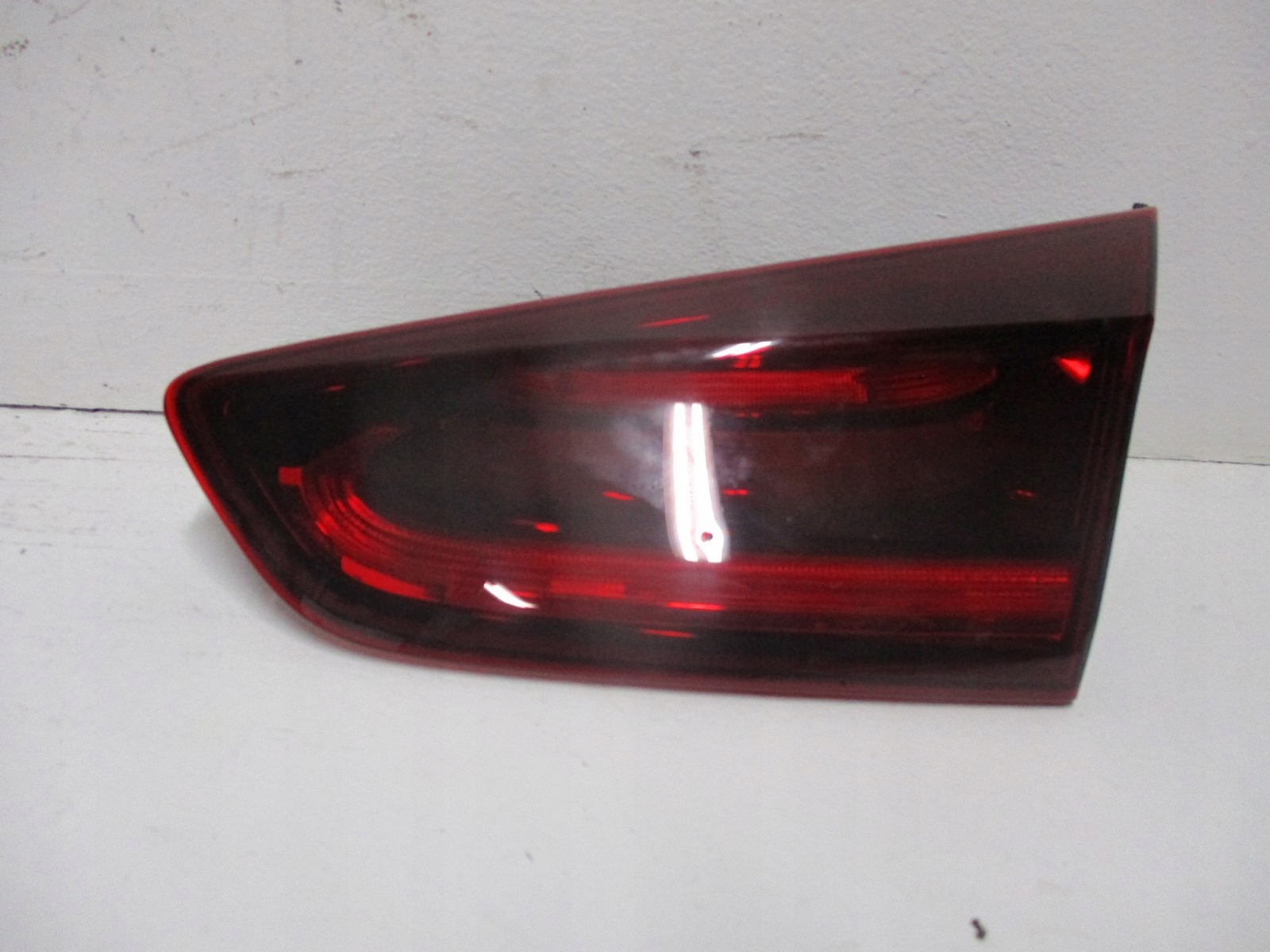 light lights Kia X-CEED 92403-J7350 92404-J7350