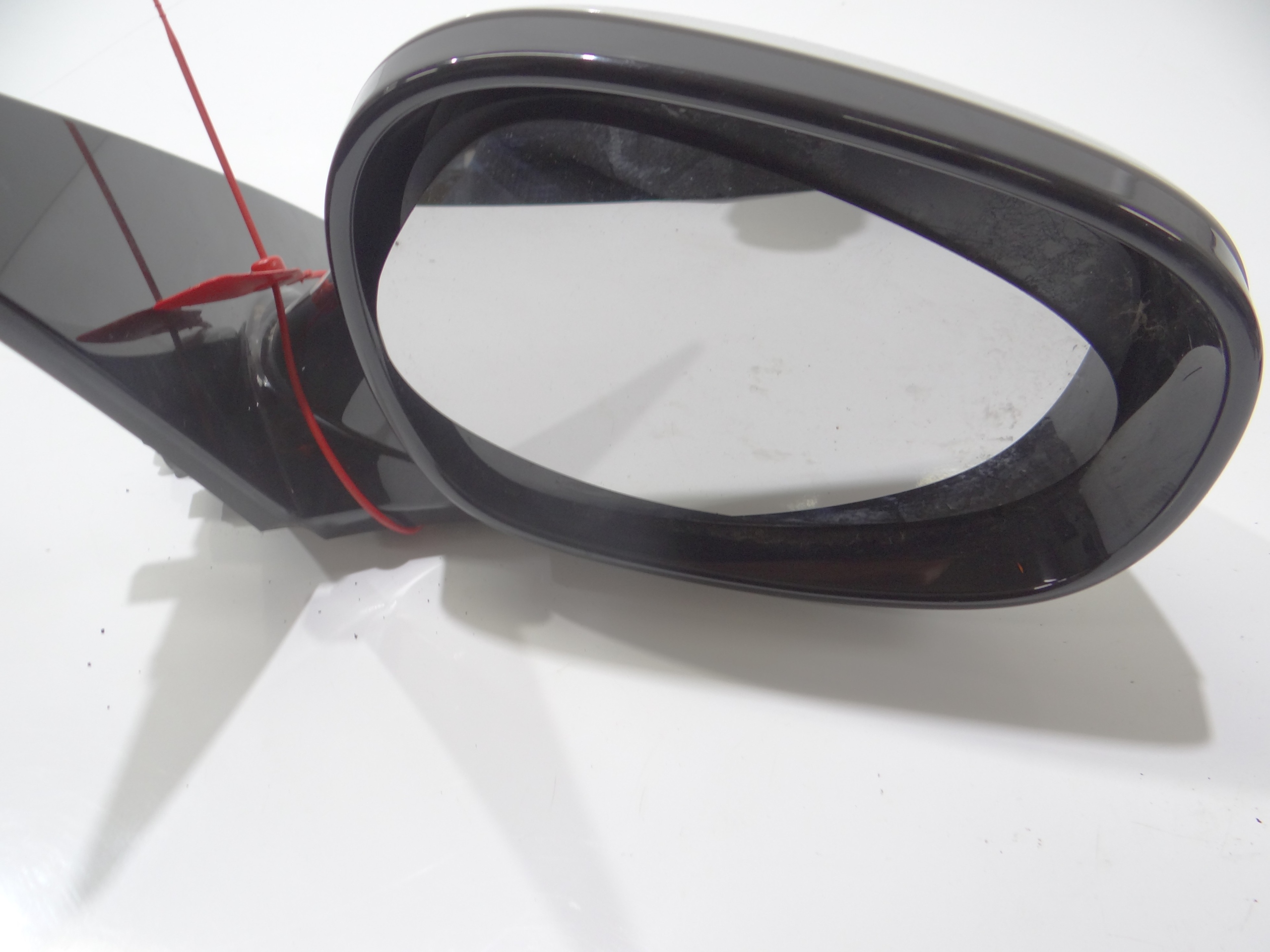 mirror right BMW E87 LCI M PAKIET 300