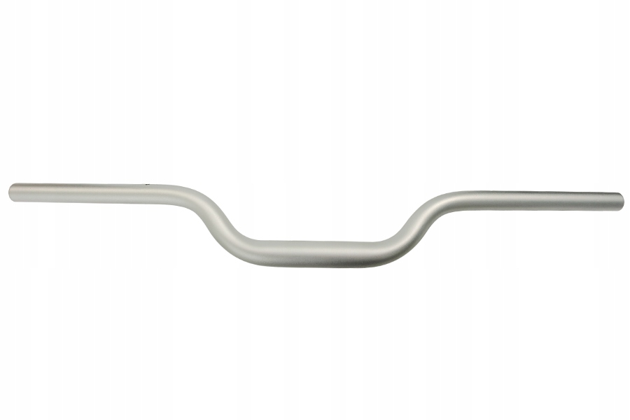 MOR.12.955 - Кермо Voge 300R