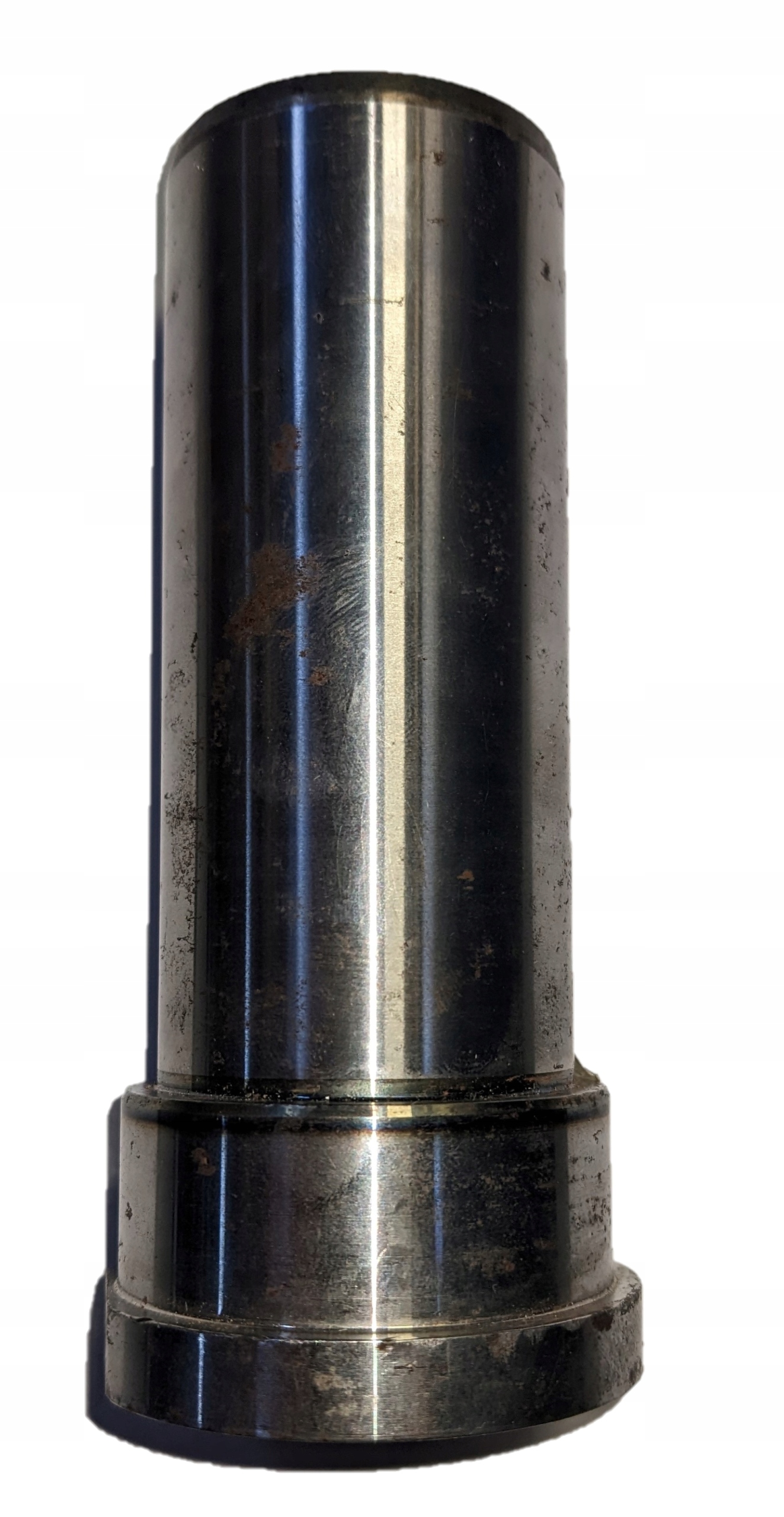 0009913305 - Mercedes-Benz CONECTO CITARO