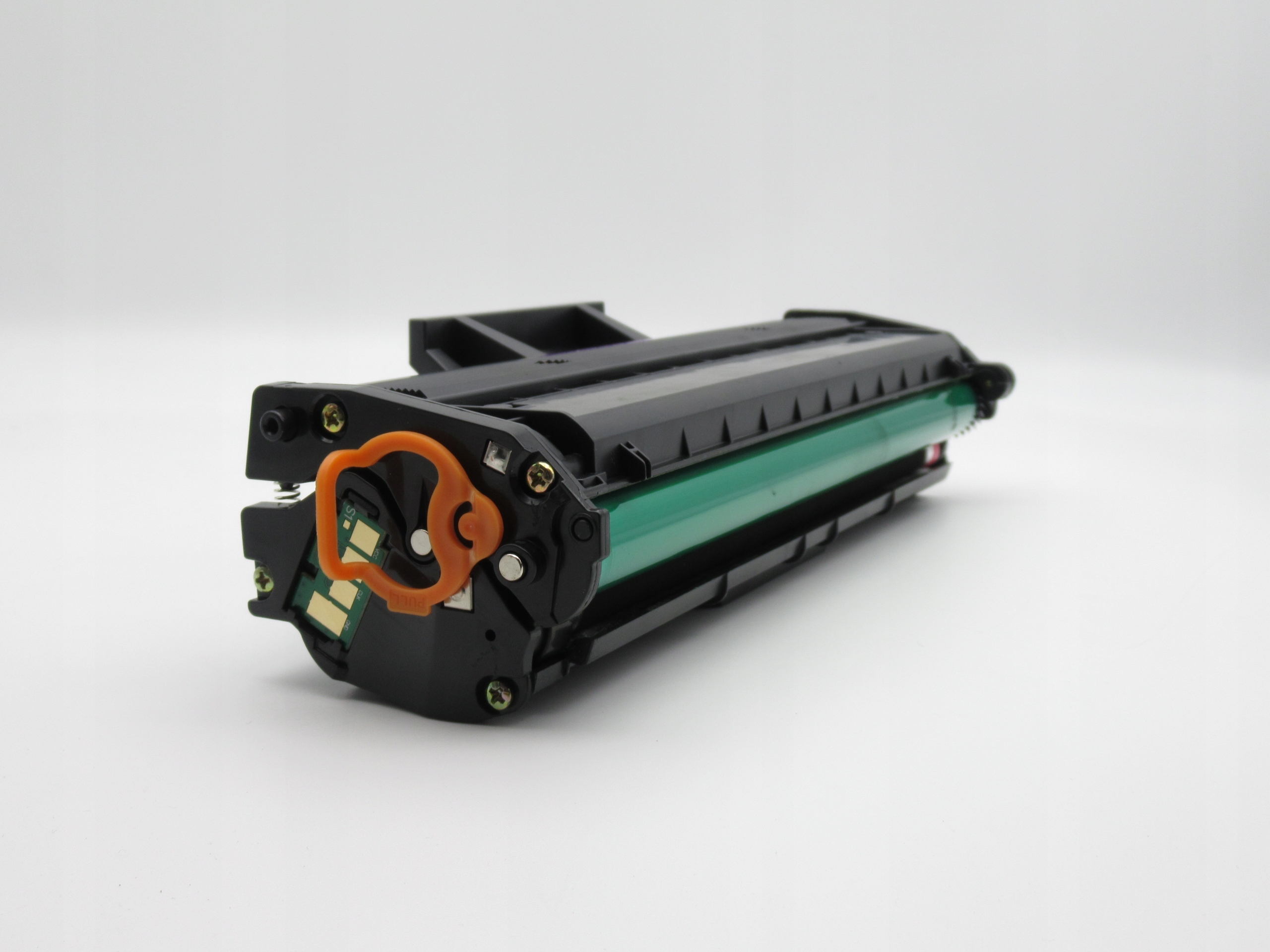 Toner do Samsung MLT-D101S Inkdigo SA-2160-1 black Producent Inkdigo