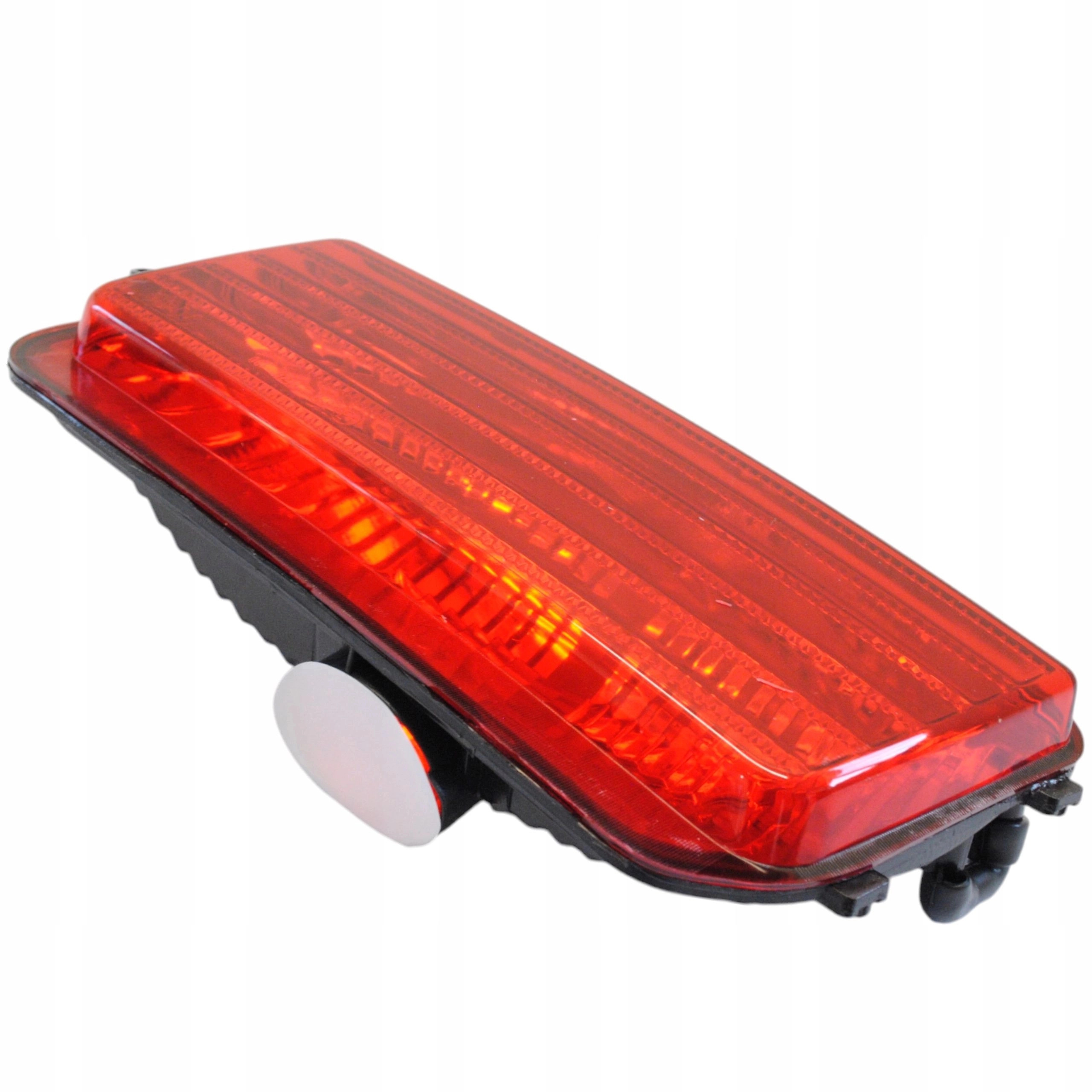 Nová Mlhová Mlha Pravá 55156102AA Jeep Grand Cherokee 2005-2010