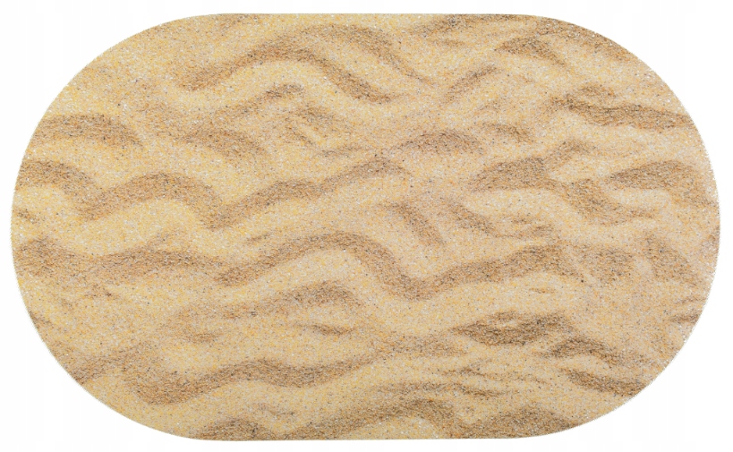 

Mata Łazienkowa Szybkoschnąca Chłonna dywanik45x75