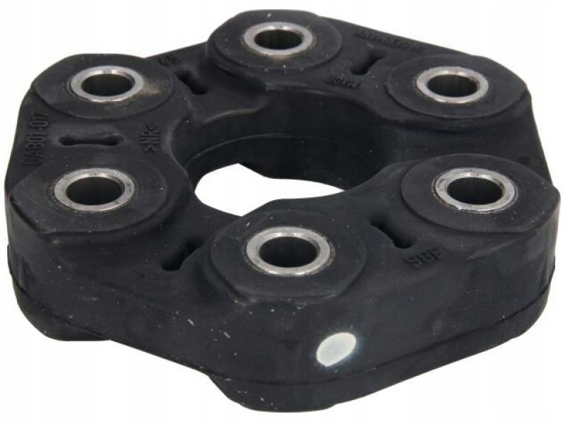 МУФТА ПРИВОДНОГО ВАЛА FEBI BILSTEIN 04435