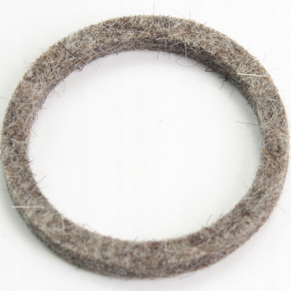 Pierścień filc Młotowiertarka BOSCH GBH4-32DFR 100