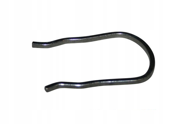 SPRĘŻYNA ZABEZP.FILTRA JP GROUP Marka JP Group