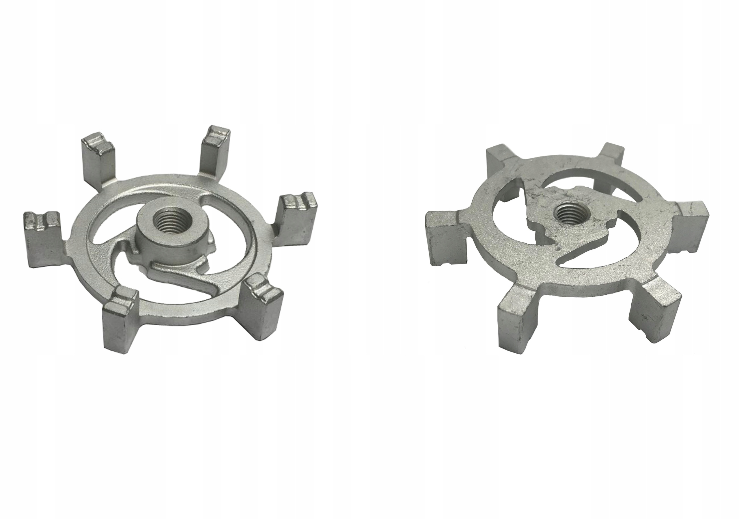 CEL165 - ЩИТ КОНДИЦИОНЕРА DENSO AUDI VW 10SEU17C