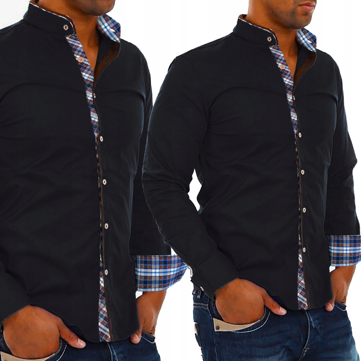 281eea9d4562b95710779e148740