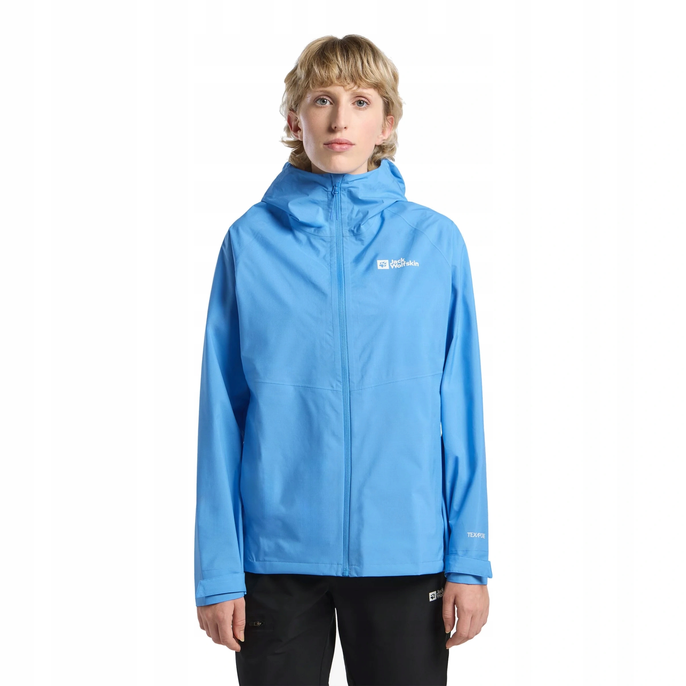 Kurtka Prelight 2.5L Lt Jacket Women L