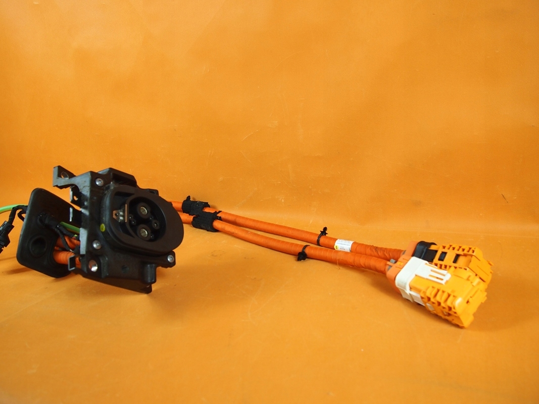 7b9a53d94b70a245dc14010be93a