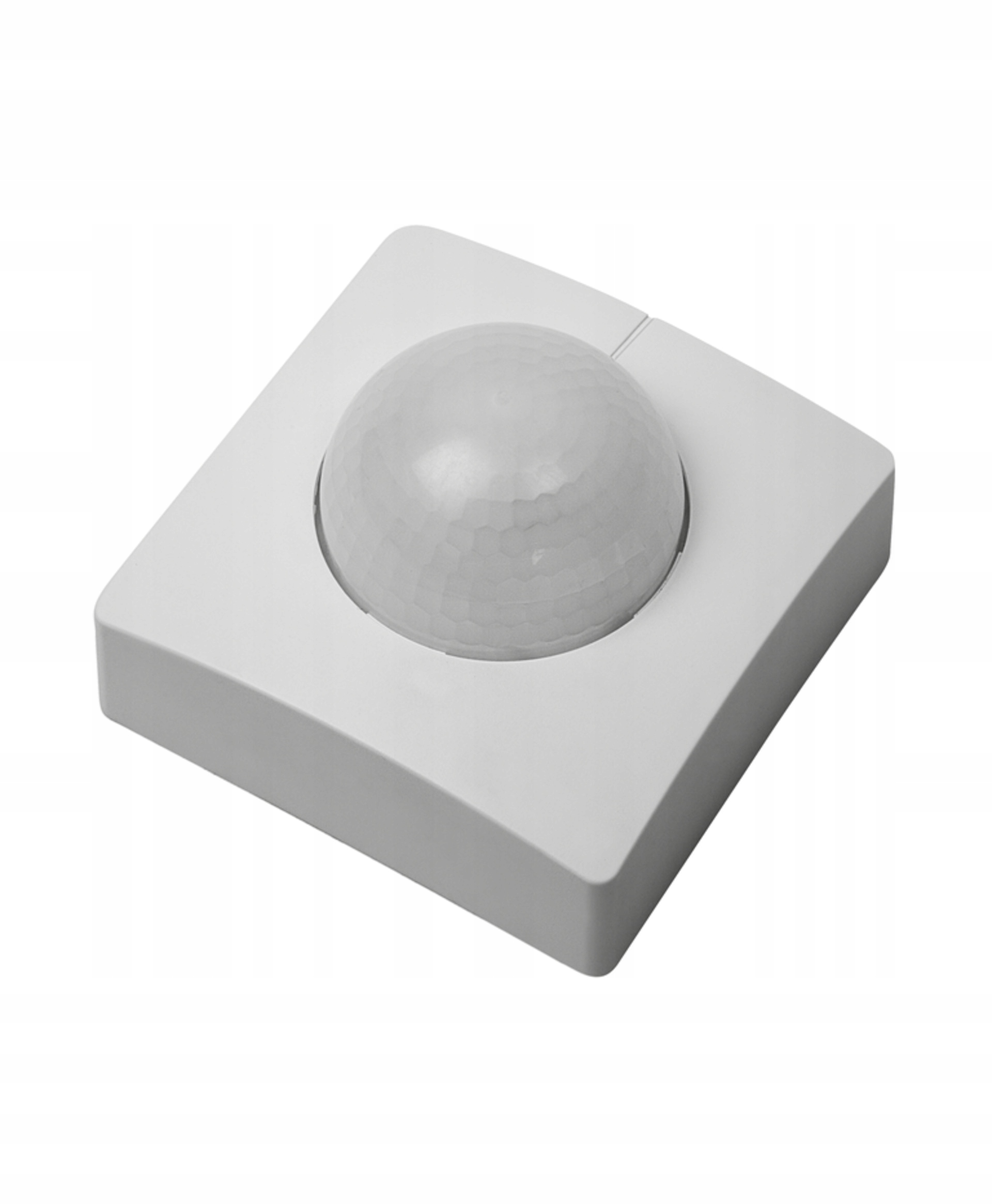 Osram Connected Sensor ST8 Lb Gen2 Ledv