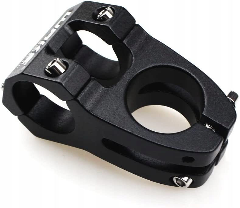 Stem-Short WSPORNIK MOSTEK MTB kierownice 31.8mm Model MTBSSST45