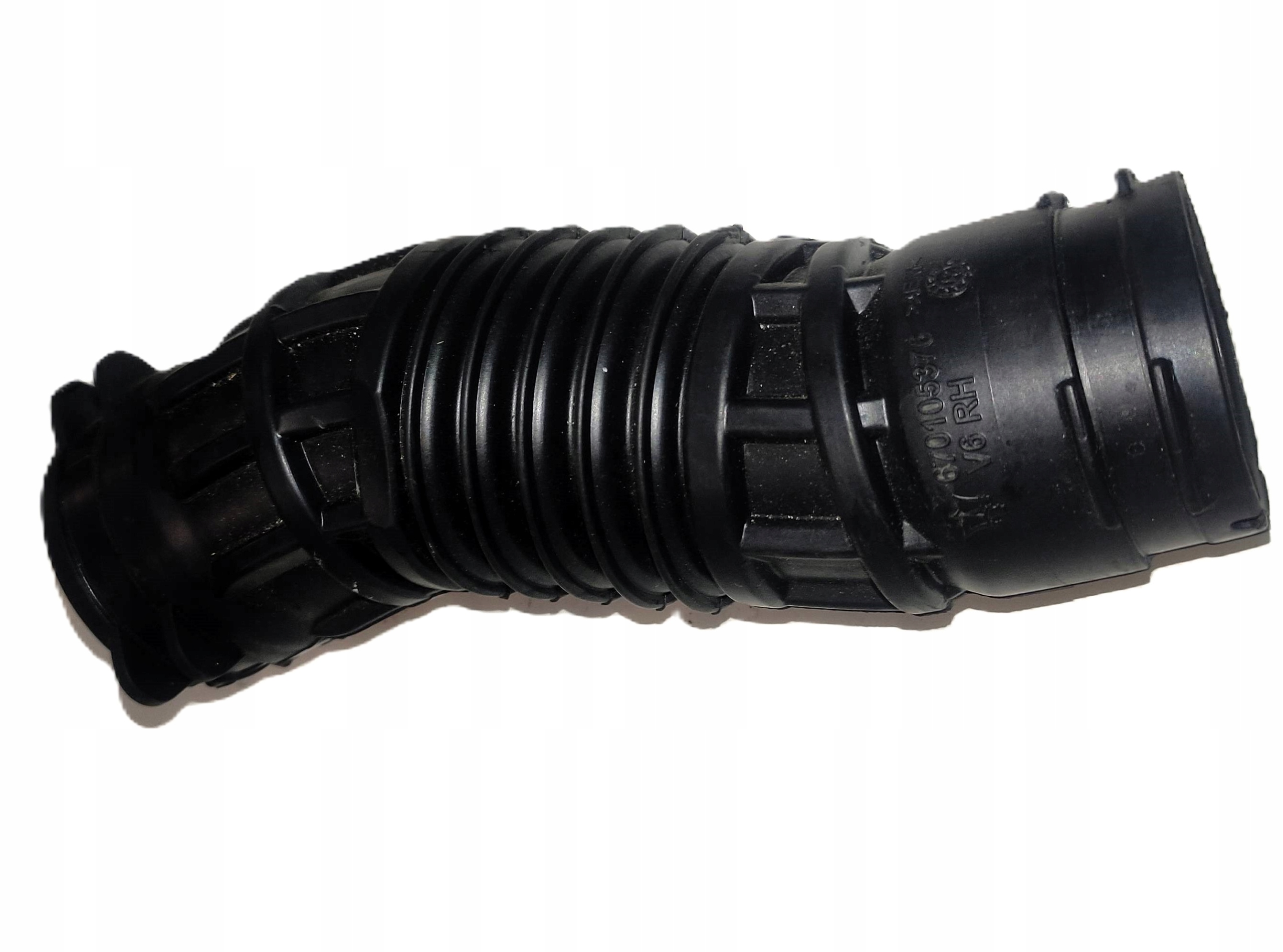 hose DOLOTOWY MASERATI Ghibli III 3.0 V6
