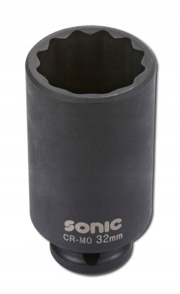 Nasadki i akcesoria do nasadek SONIC 3398530 Marka Sonic