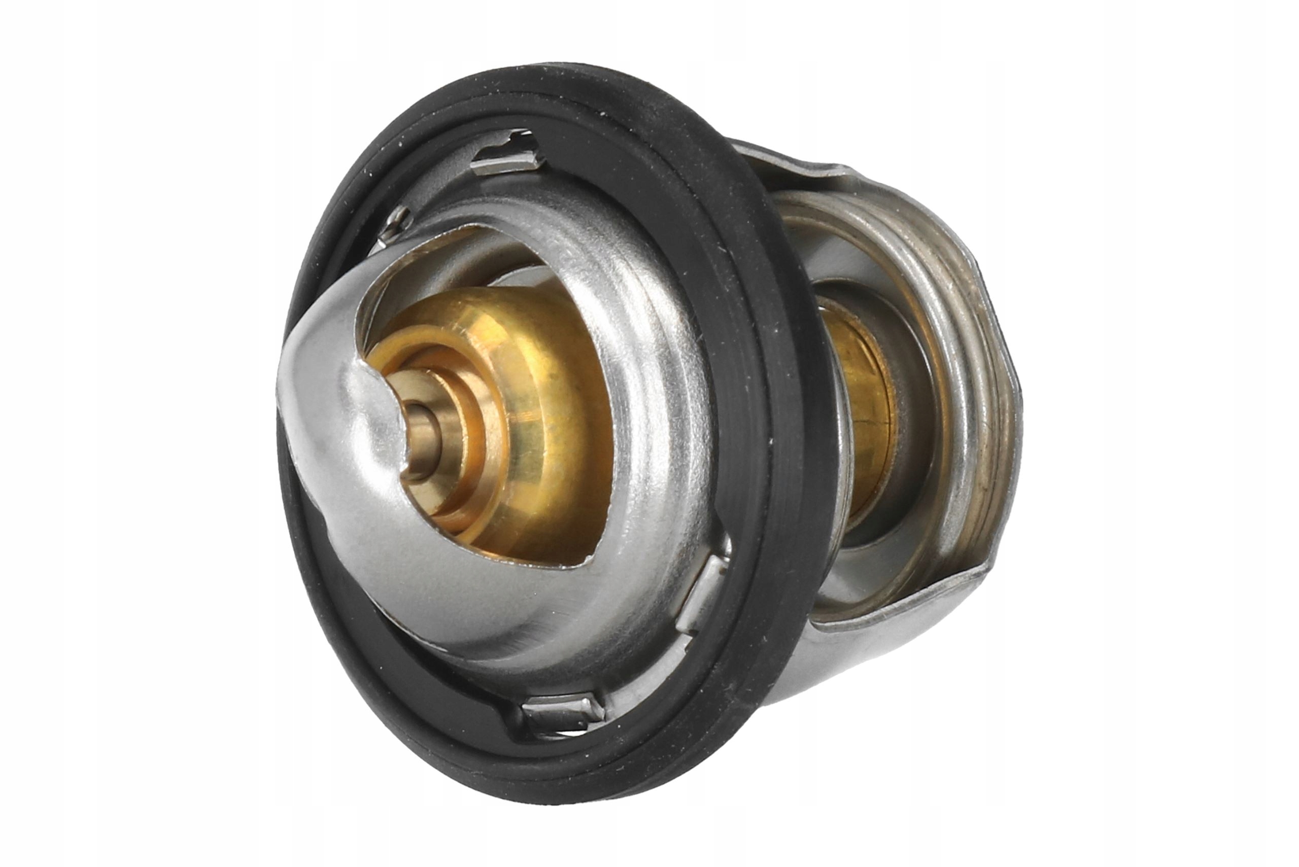 Termostat Kymco LC RMS Kymco Grand Dink 125 Numer katalogowy części RMS100120010