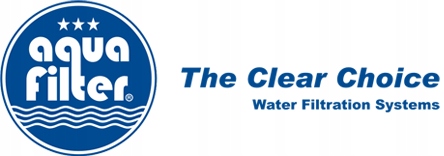 Wkład zmiękczający 10" FCCST Kolor dominujący biały