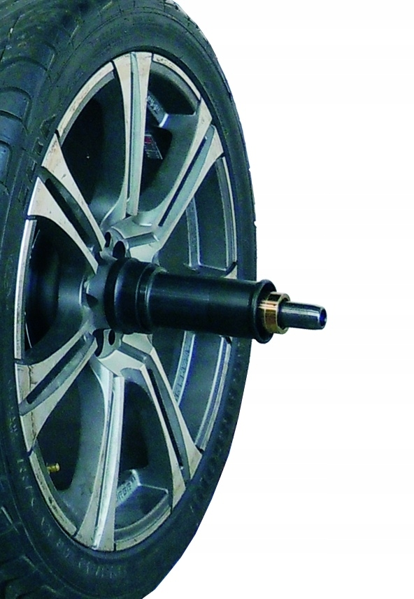 1d7bf48645be8ed0df529a874979