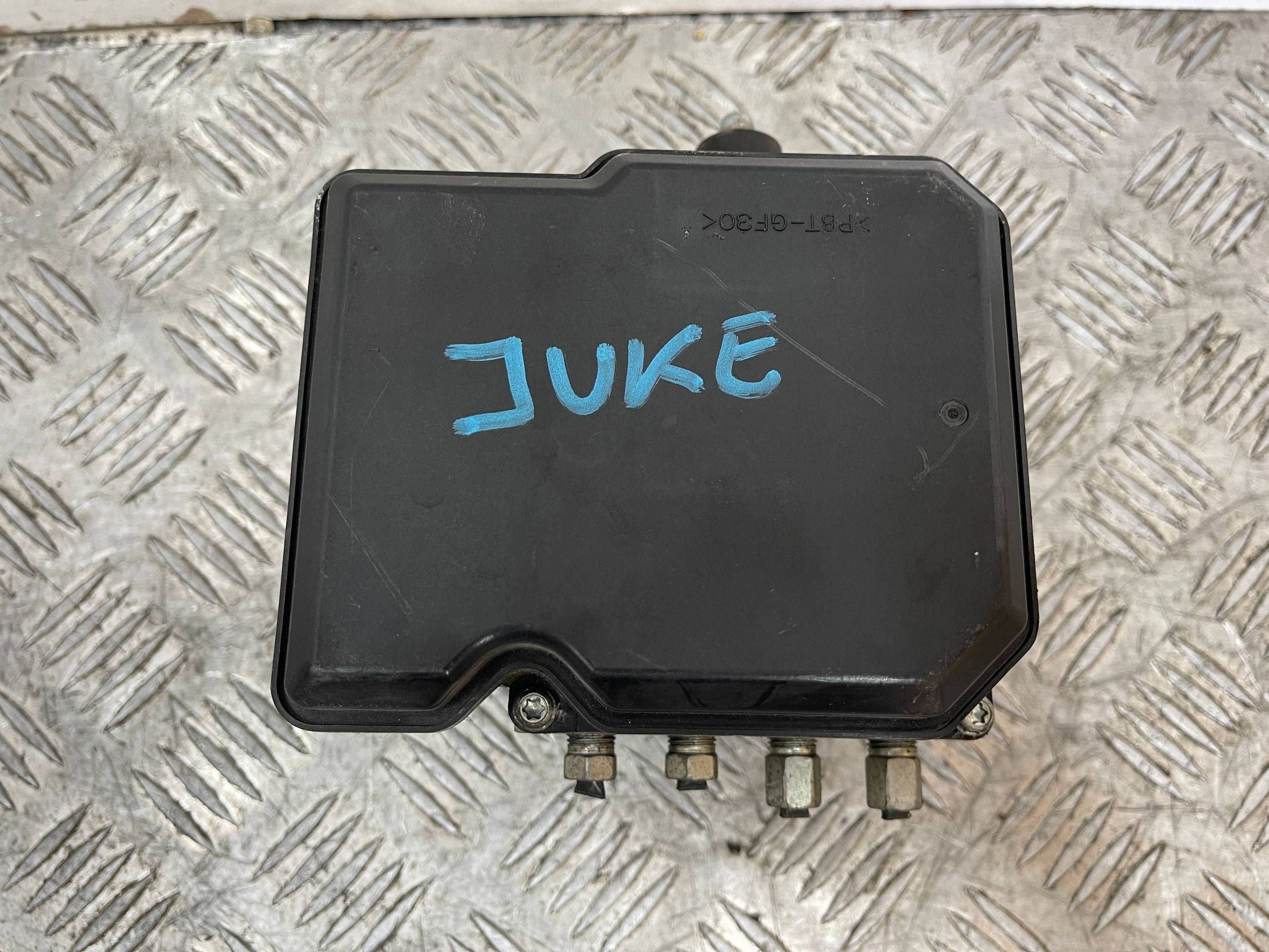 Pompa ABS NISSAN JUKE e F15 476601KK0D